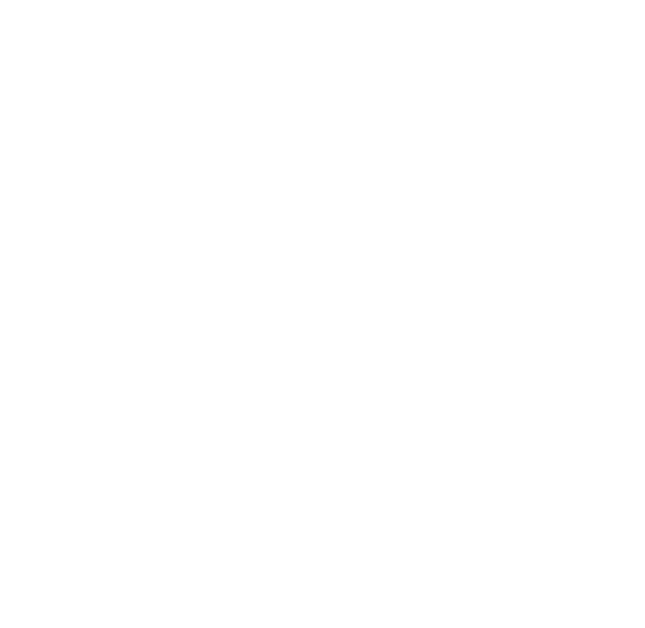 633p6 slip and fall slip and fall,chiropractor near me,accident and chiropractor Tampa,injury treatment New Tampa,back pain treatment after slip and fall Tampa Slip and Fall